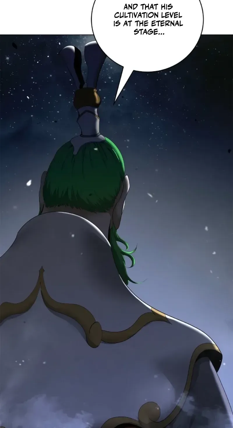 Chapter 251 — page 78