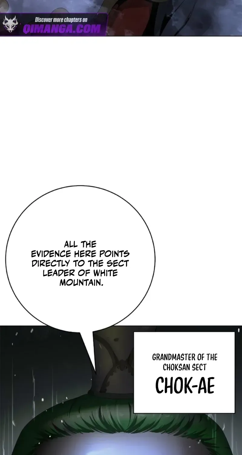 Chapter 251 — page 79