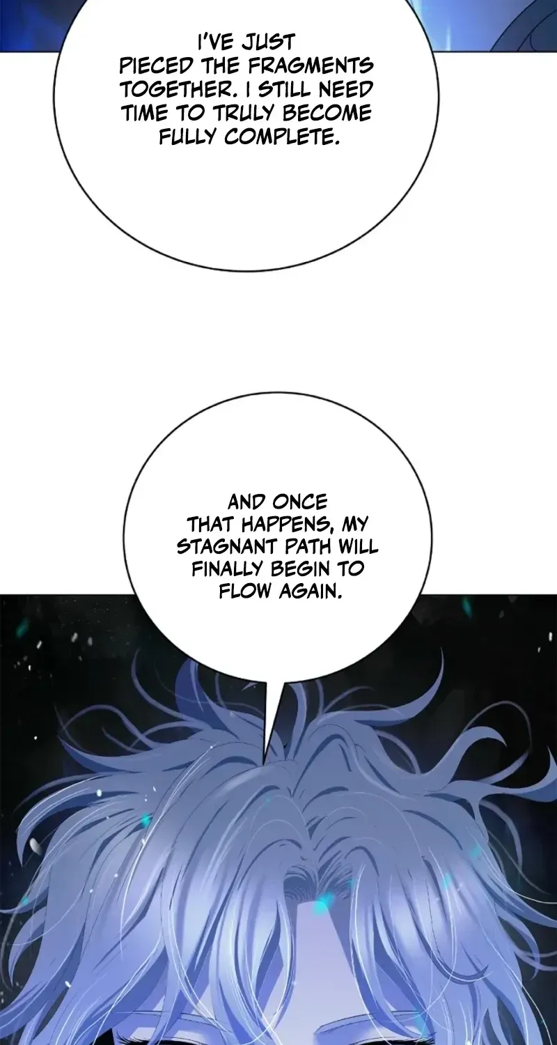 Chapter 251 — page 8