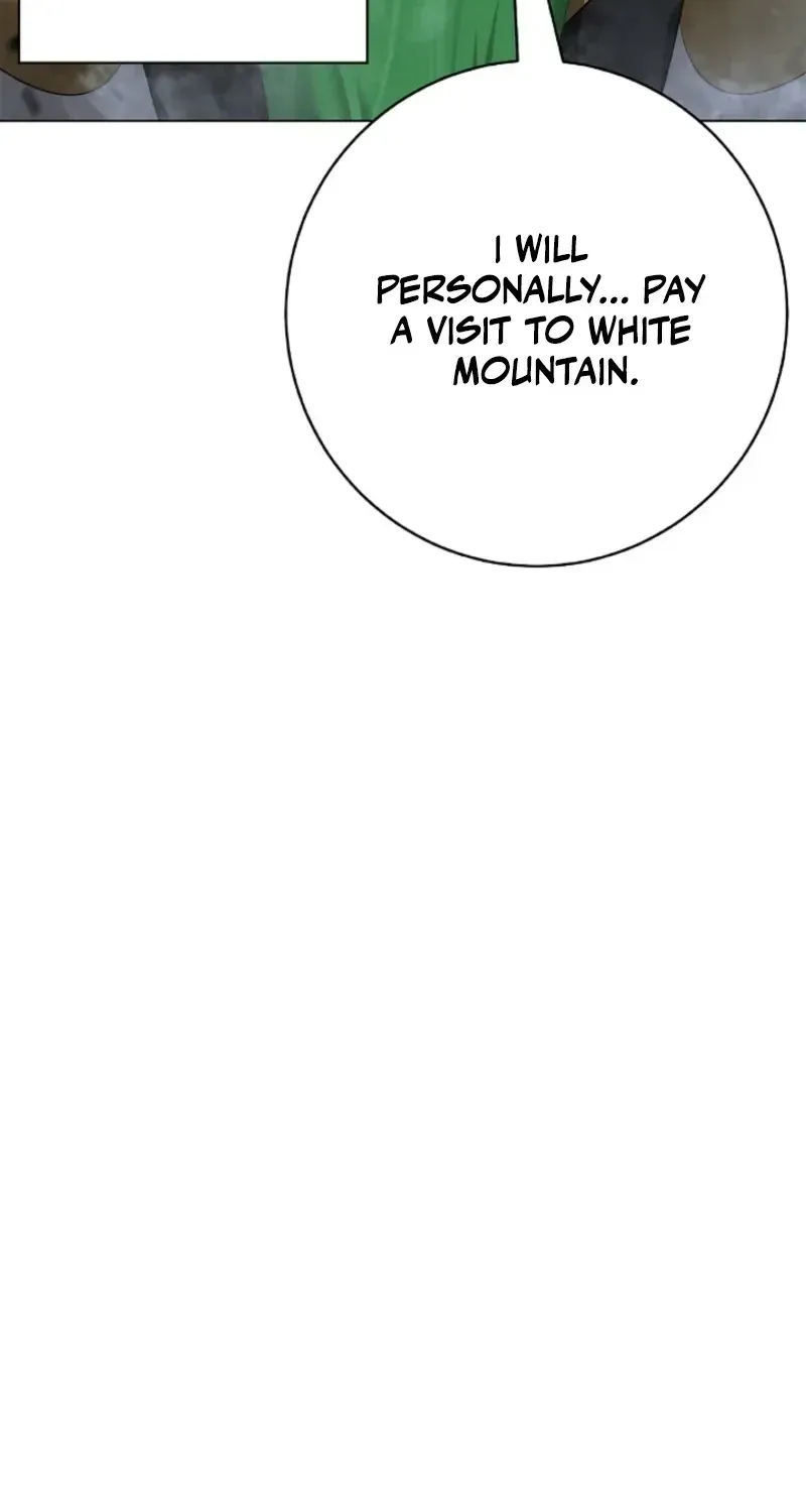 Chapter 251 — page 81
