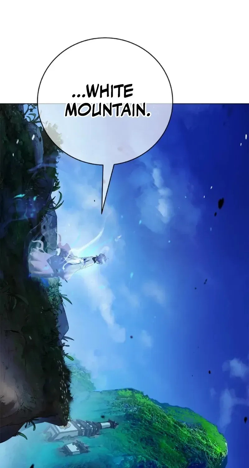 Chapter 251 — page 87