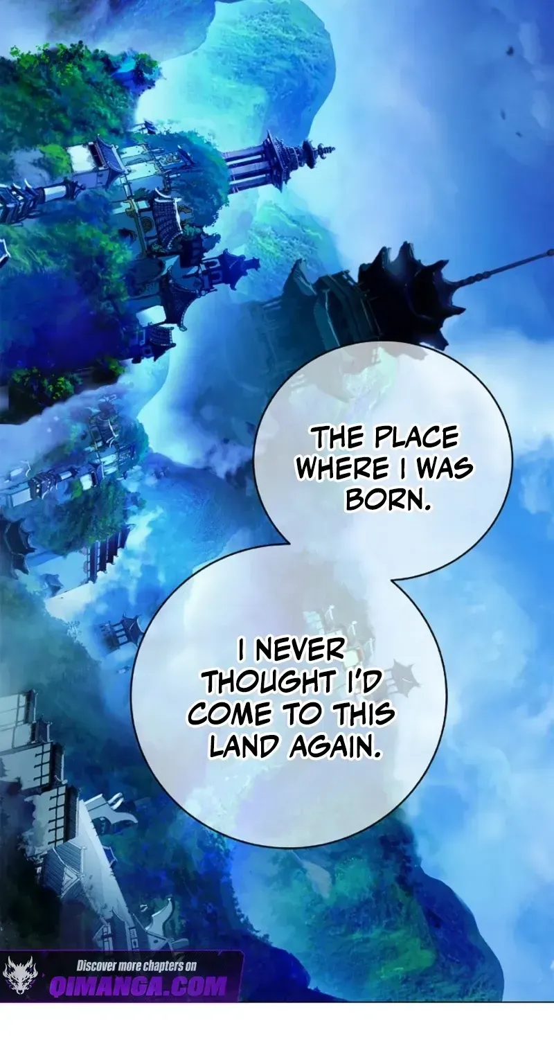 Chapter 251 — page 89