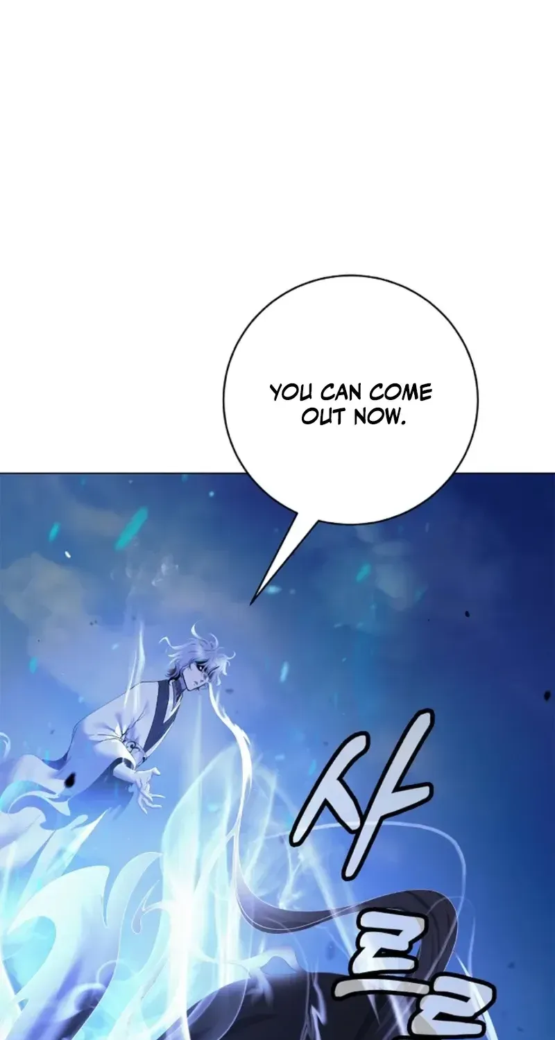 Chapter 251 — page 91