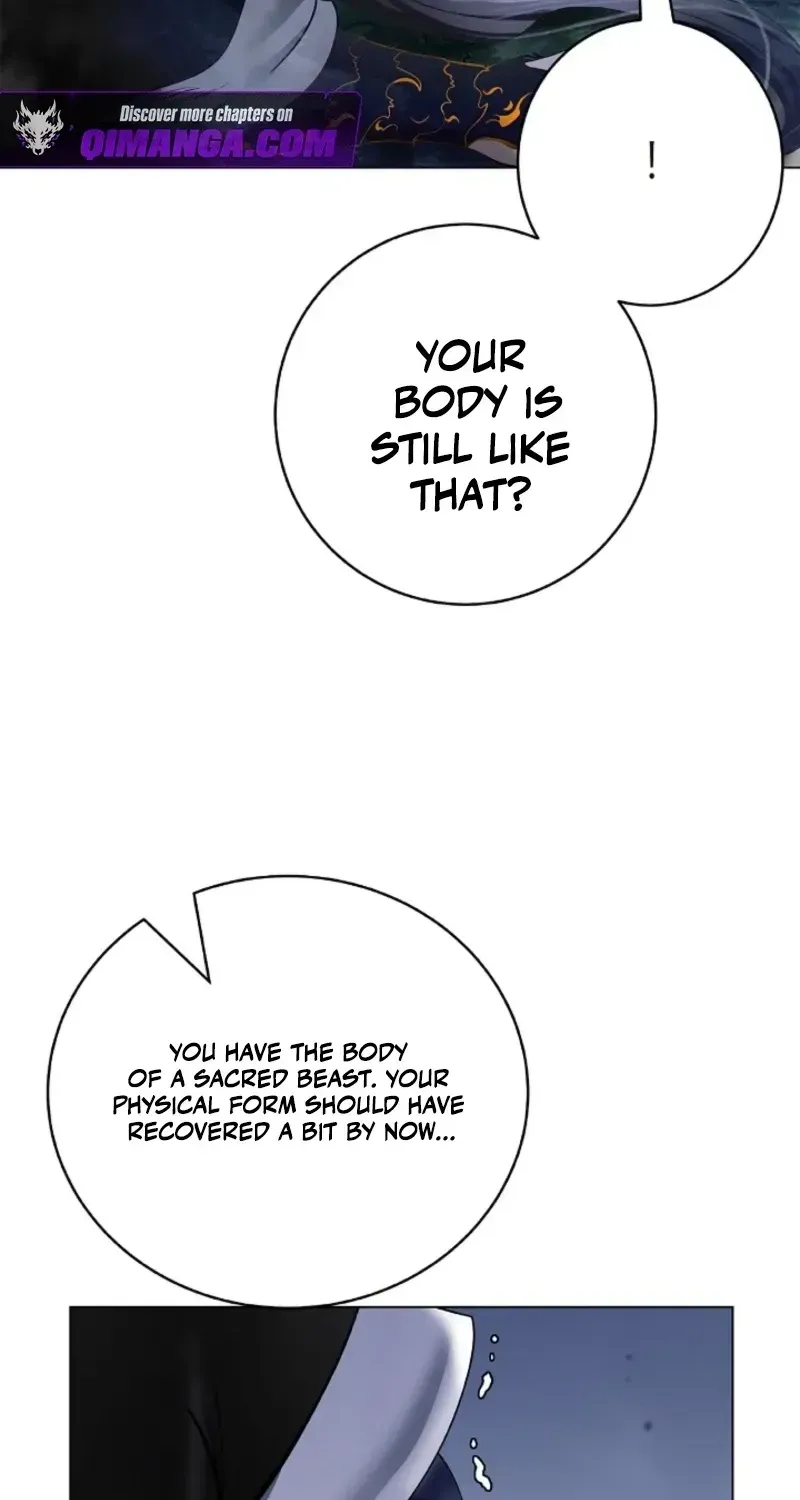 Chapter 251 — page 94