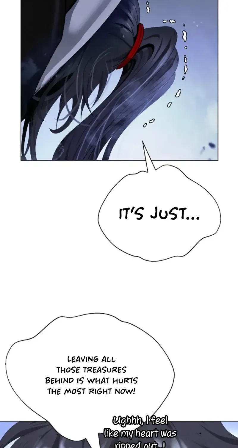 Chapter 251 — page 95