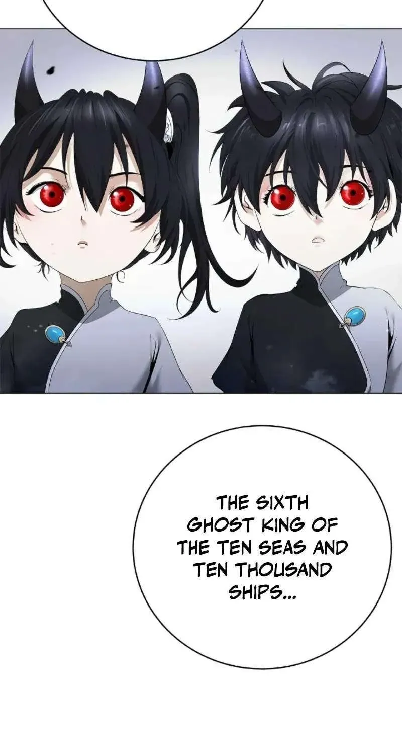 Chapter 252 — page 102