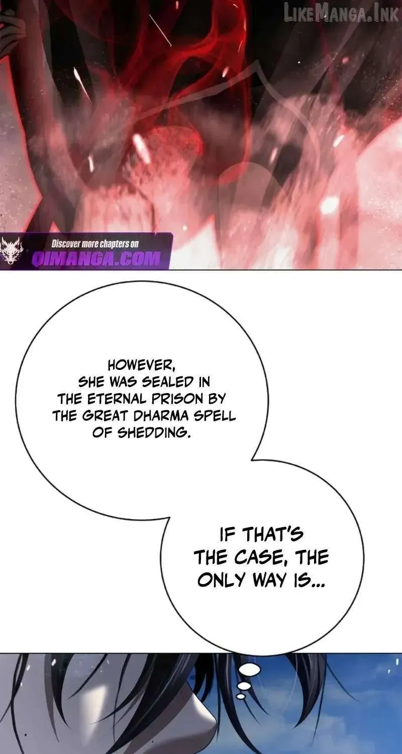 Chapter 252 — page 12