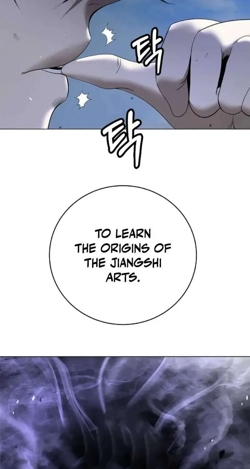 Chapter 252 — page 13