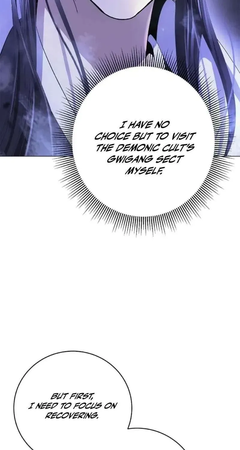 Chapter 252 — page 15