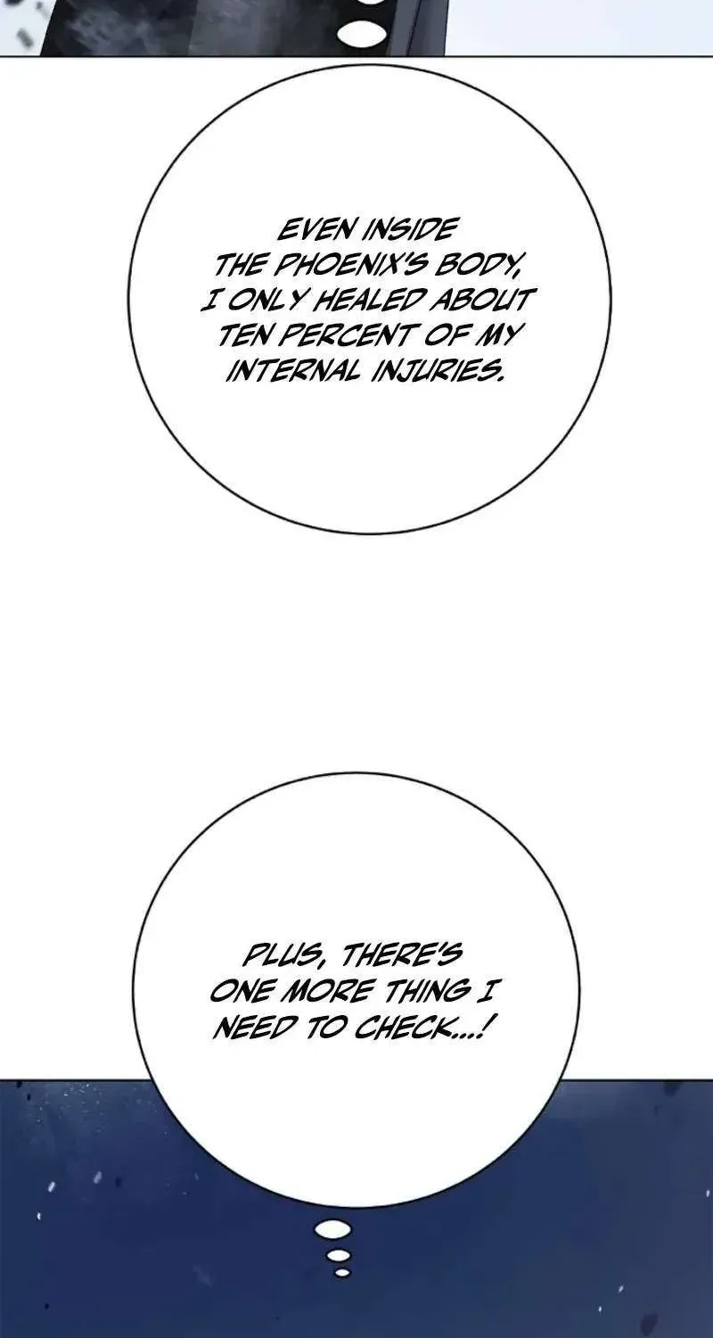 Chapter 252 — page 17