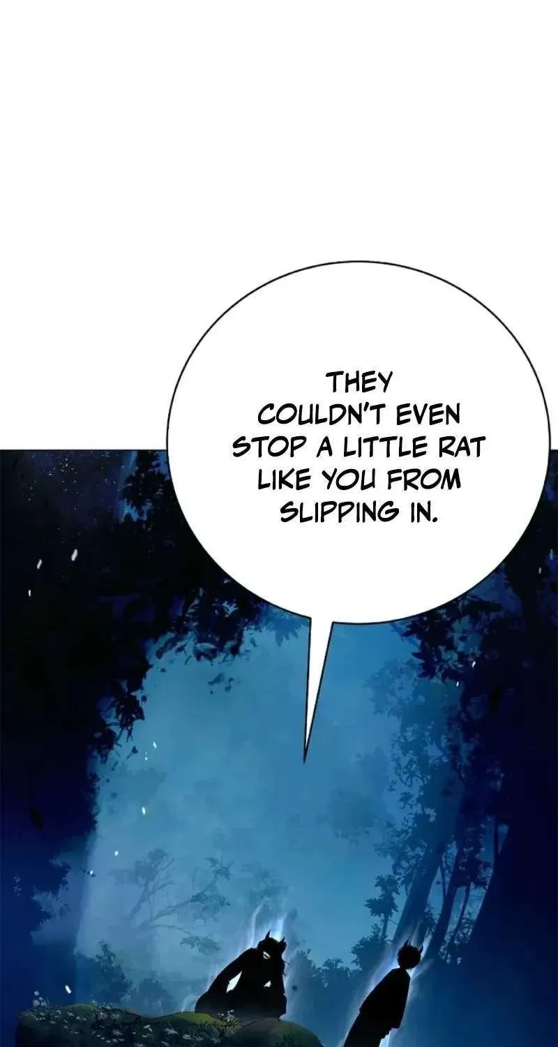 Chapter 252 — page 19