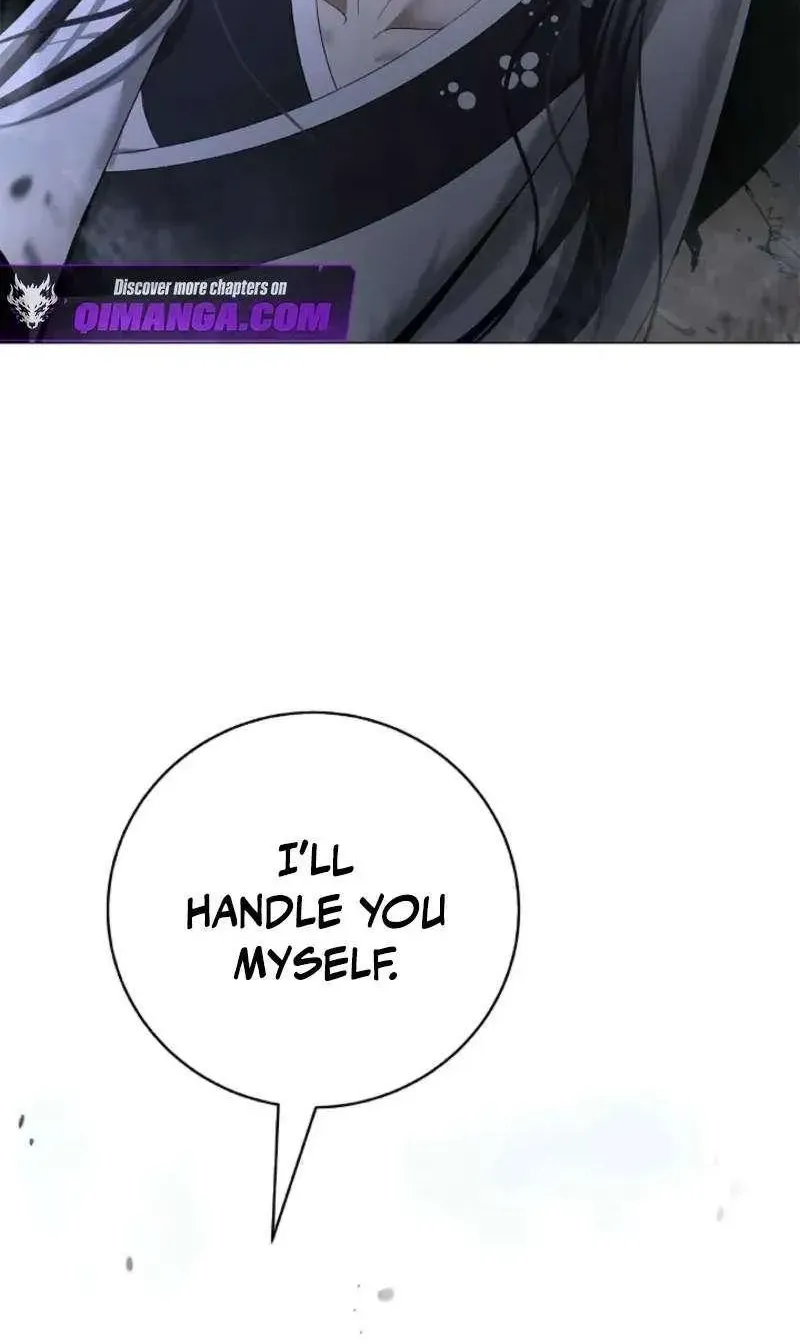 Chapter 252 — page 21