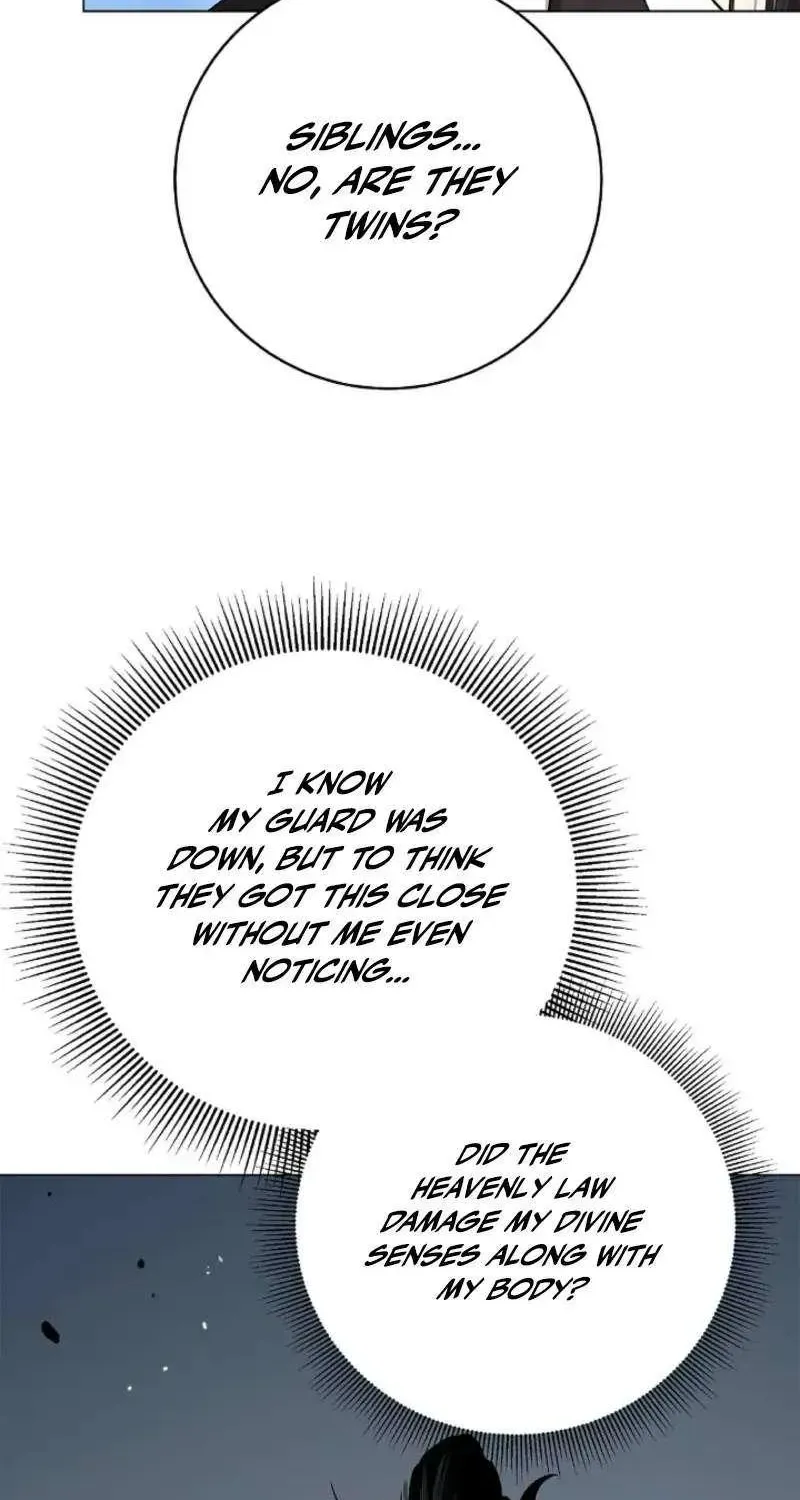 Chapter 252 — page 25