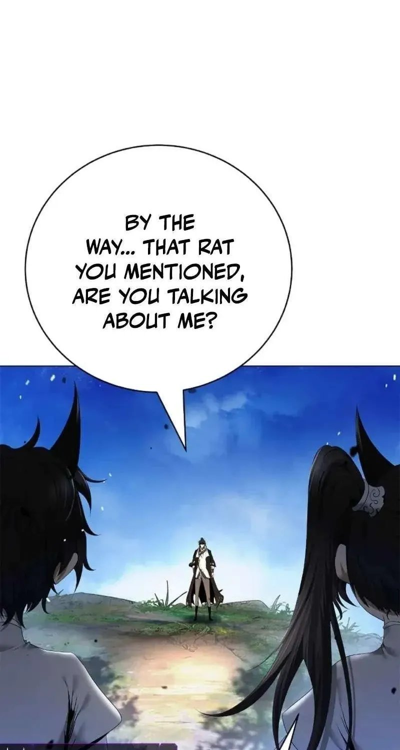 Chapter 252 — page 27