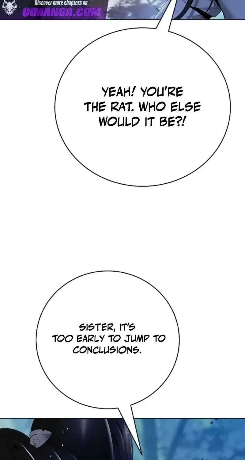 Chapter 252 — page 28