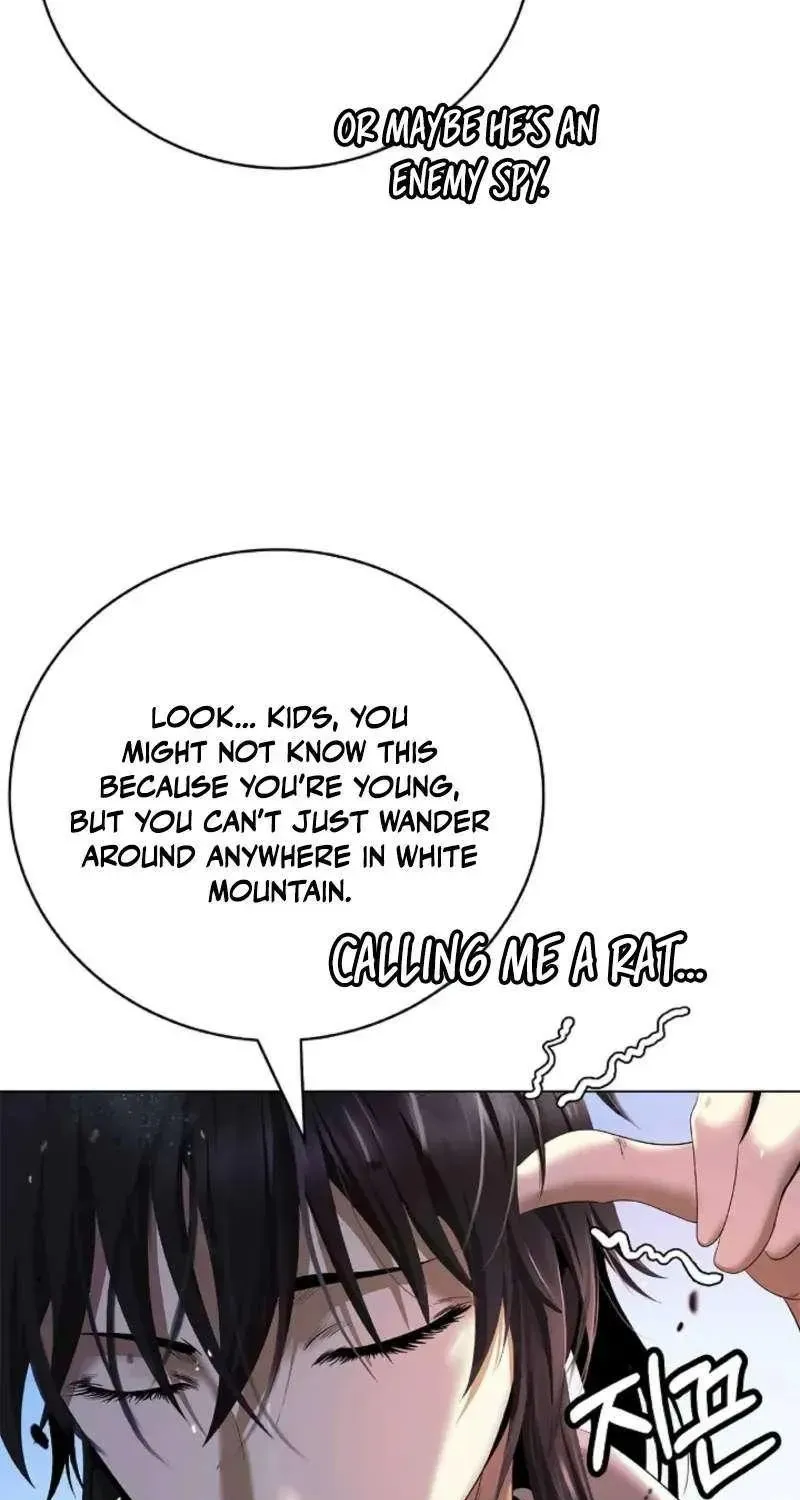 Chapter 252 — page 30