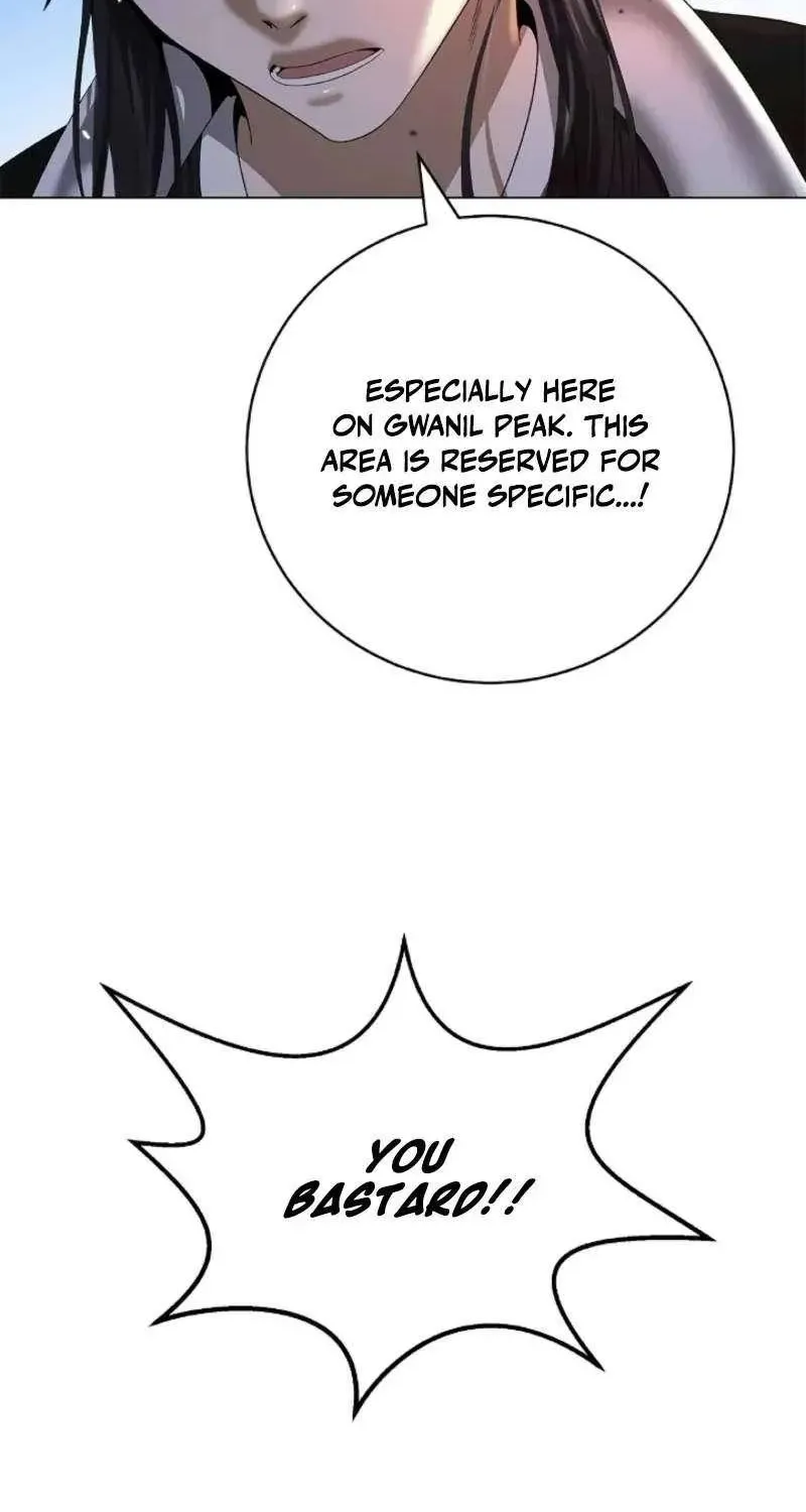 Chapter 252 — page 31