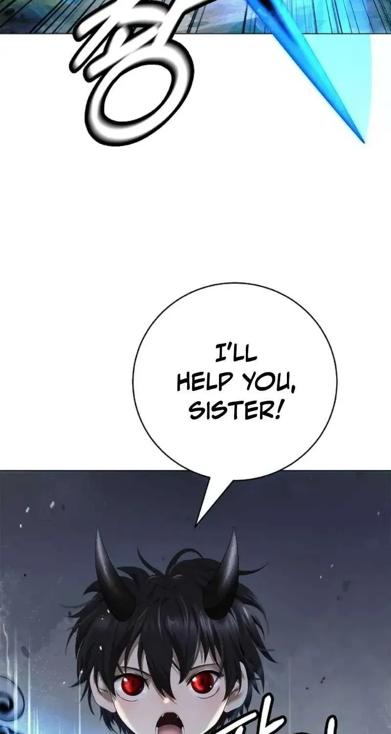 Chapter 252 — page 36