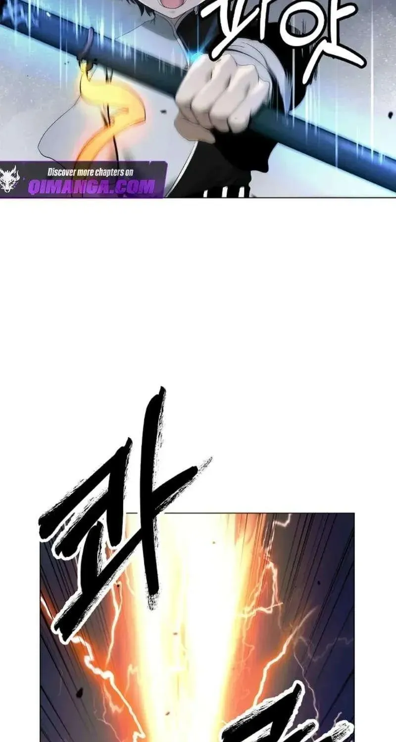 Chapter 252 — page 37