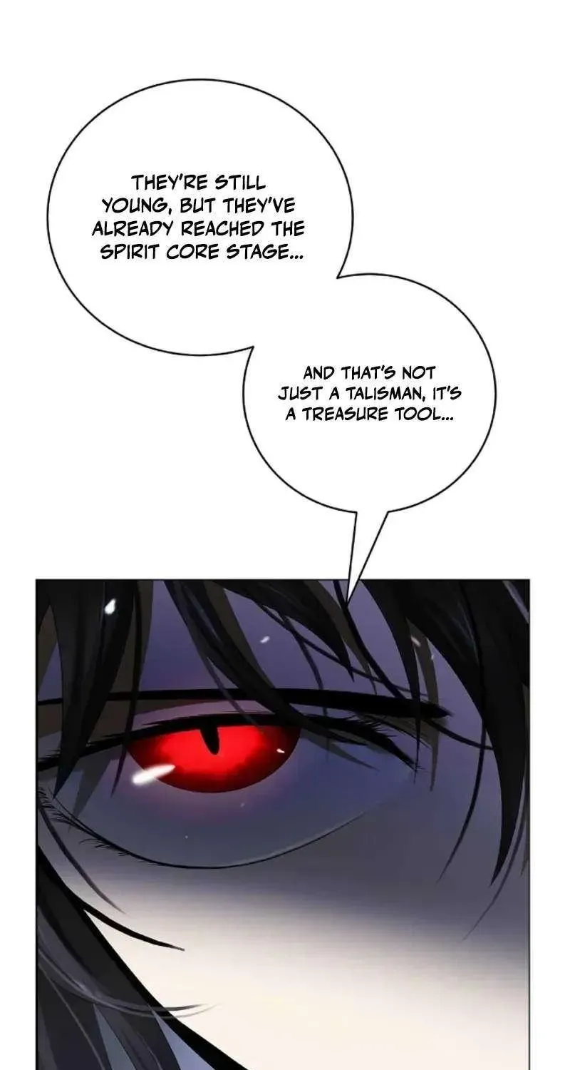Chapter 252 — page 41