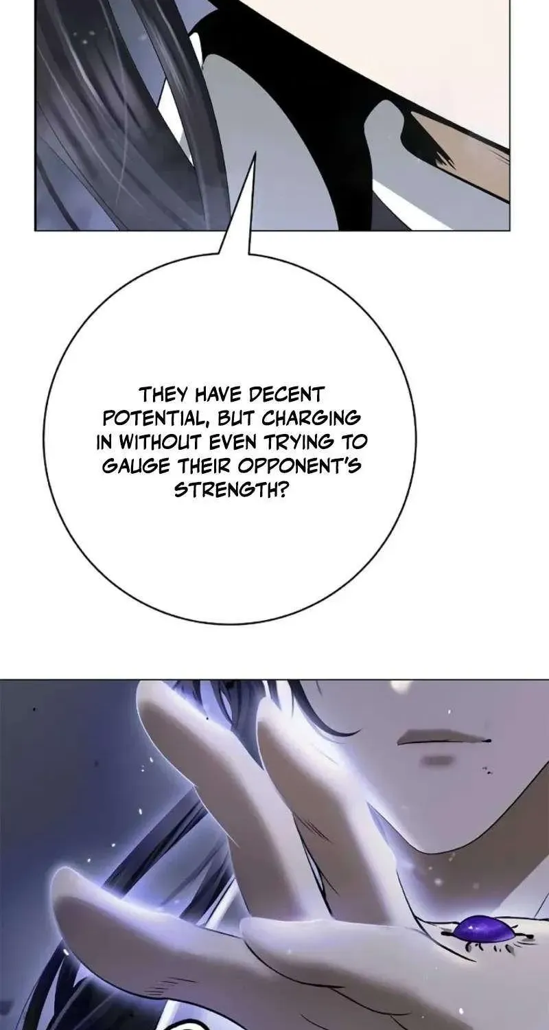 Chapter 252 — page 42