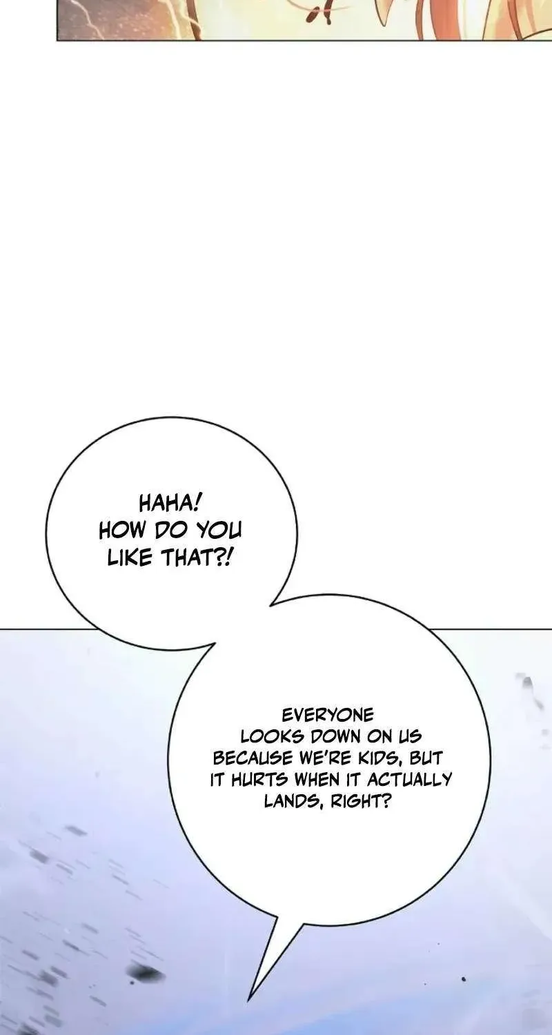 Chapter 252 — page 49