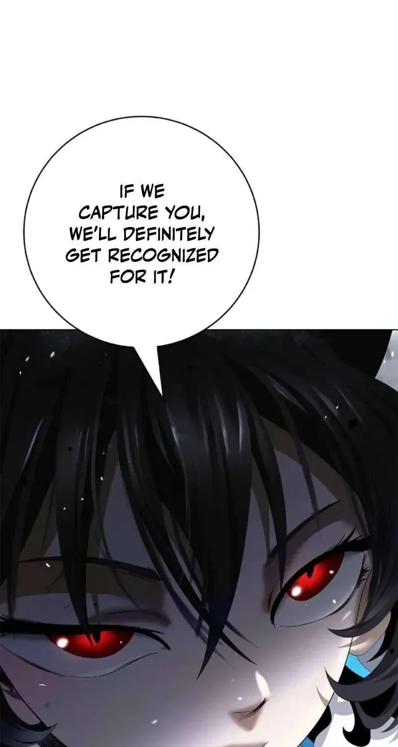 Chapter 252 — page 51