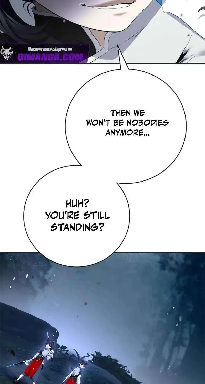 Chapter 252 — page 52