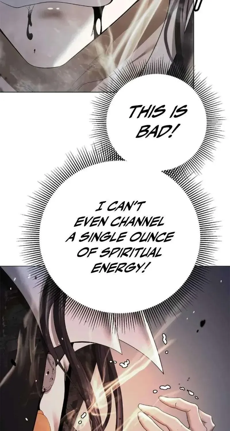 Chapter 252 — page 56