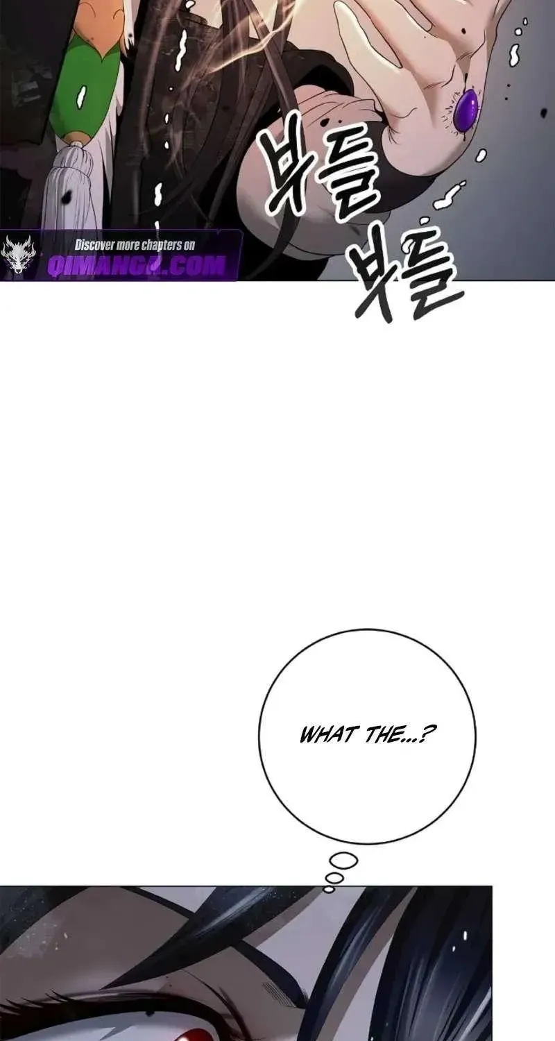 Chapter 252 — page 57