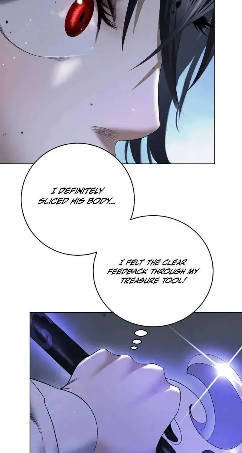 Chapter 252 — page 58