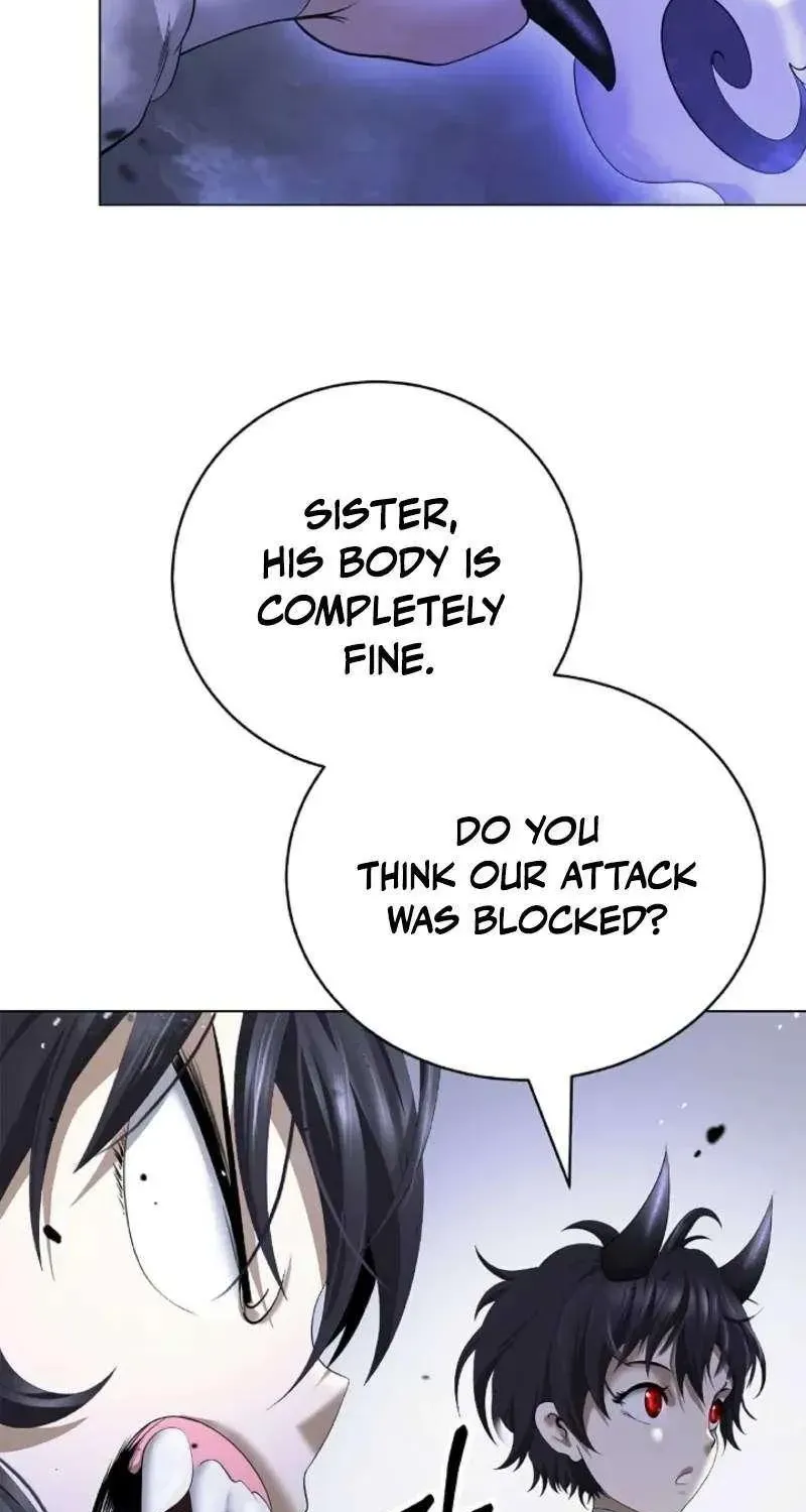 Chapter 252 — page 59