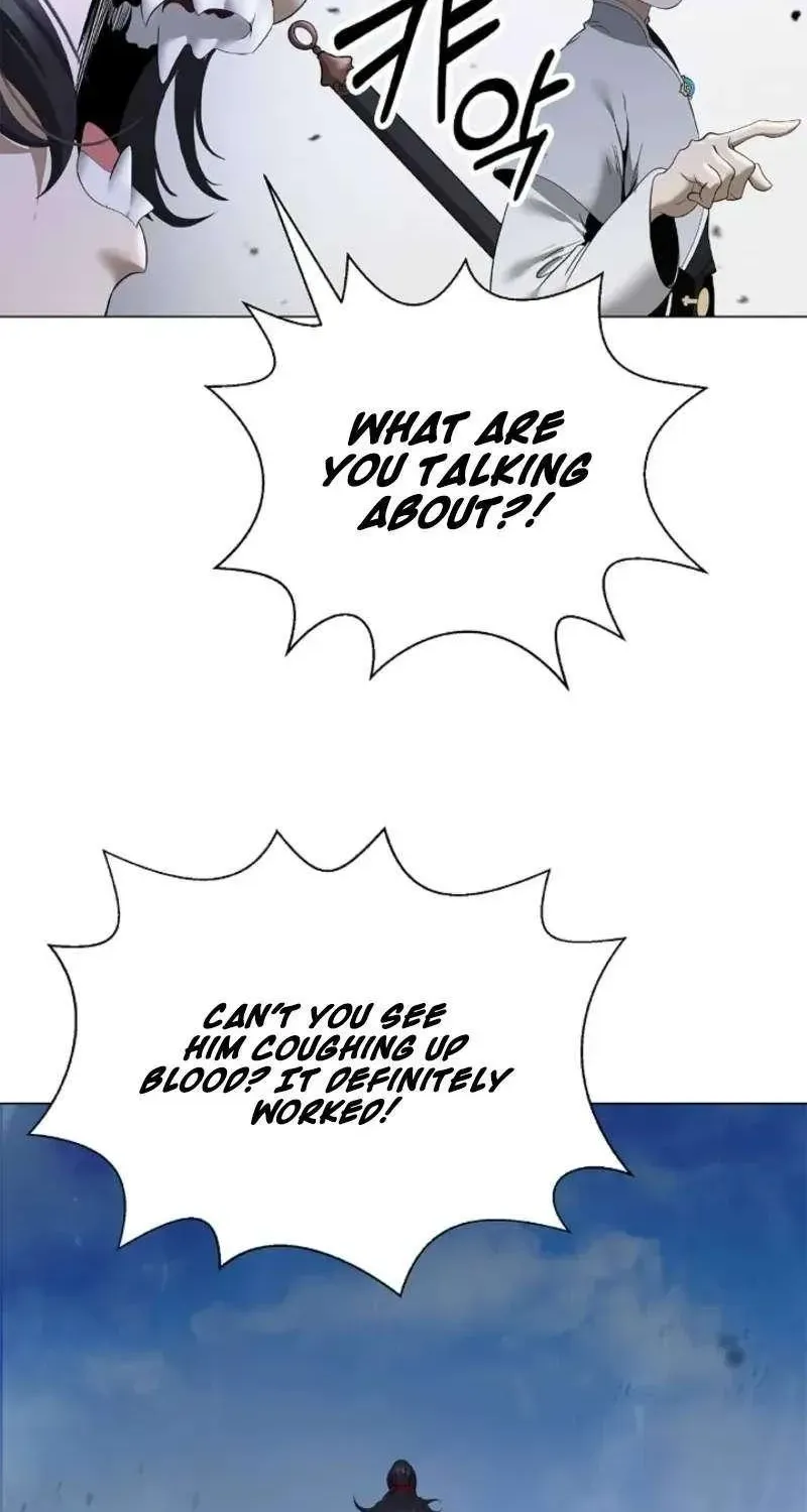 Chapter 252 — page 60