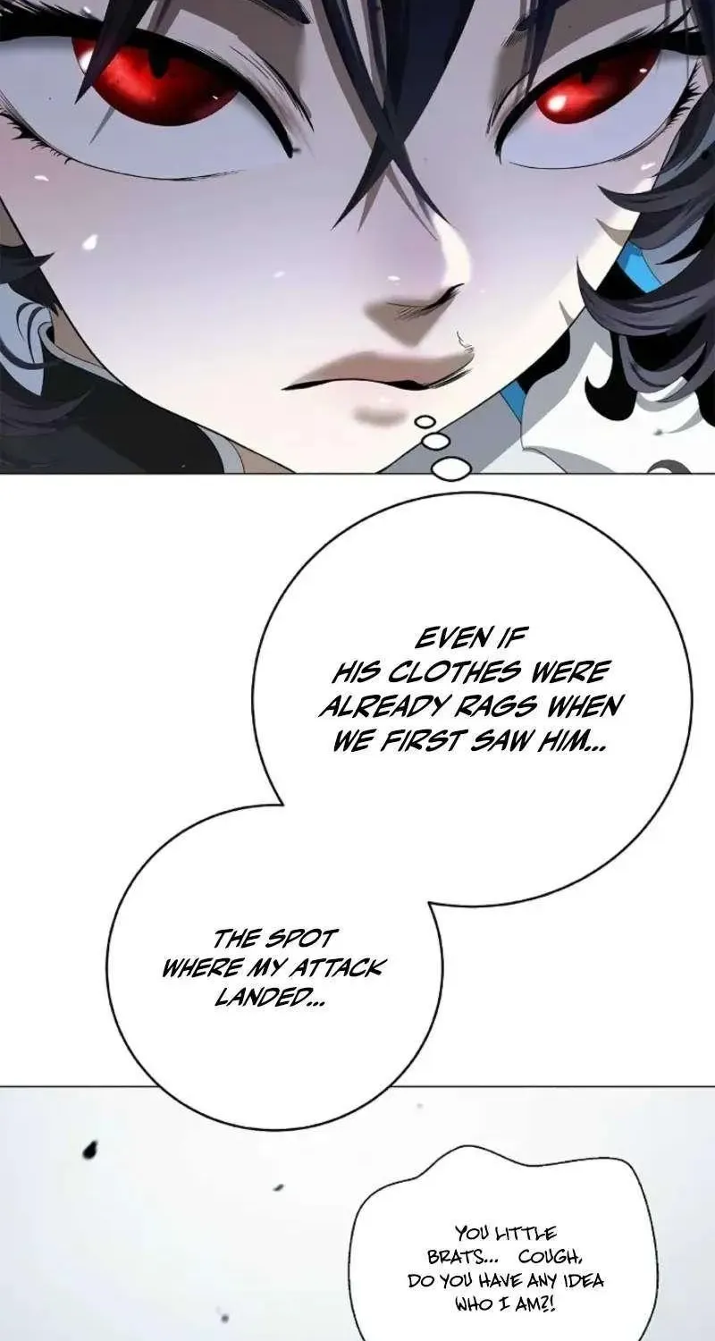 Chapter 252 — page 62