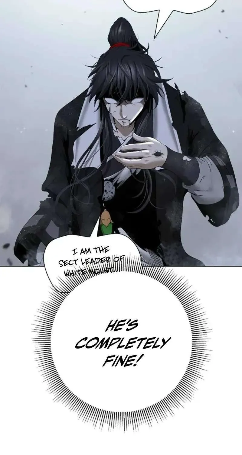 Chapter 252 — page 63