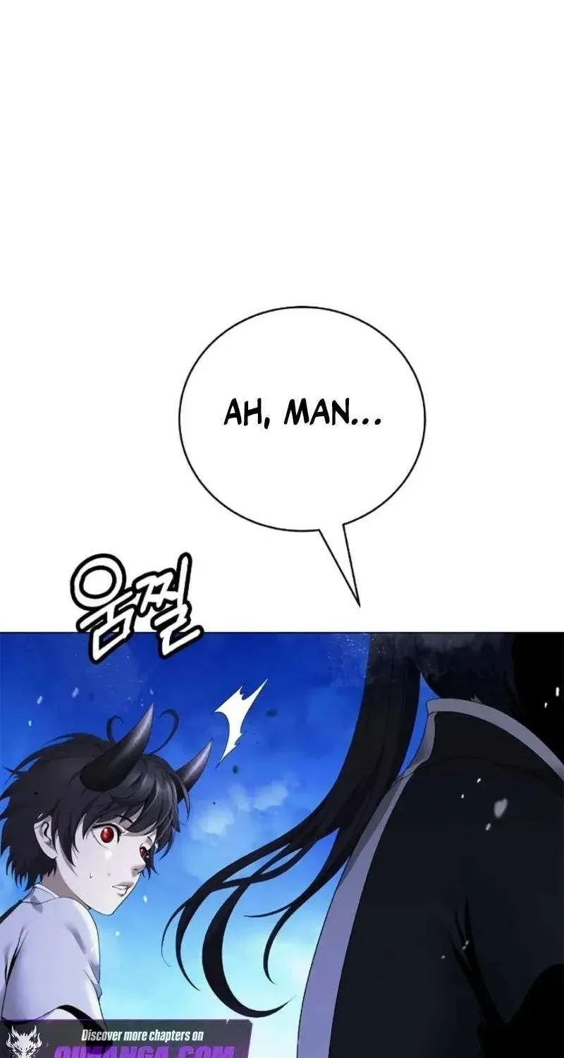 Chapter 252 — page 64
