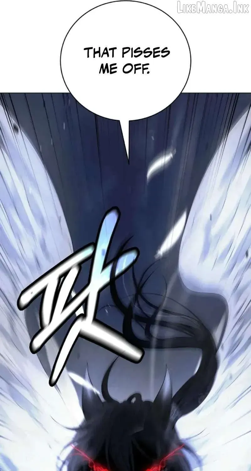 Chapter 252 — page 66