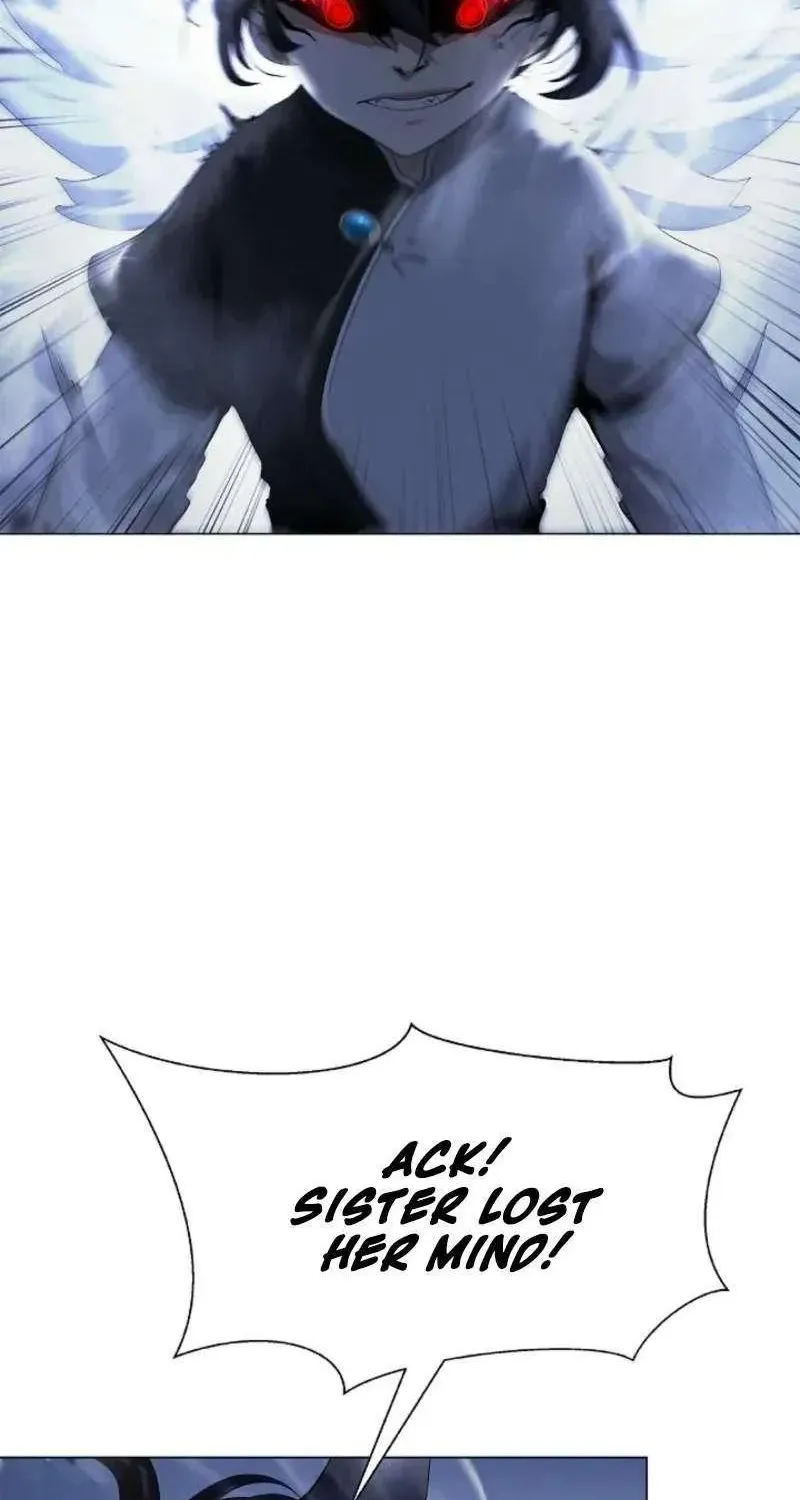 Chapter 252 — page 67