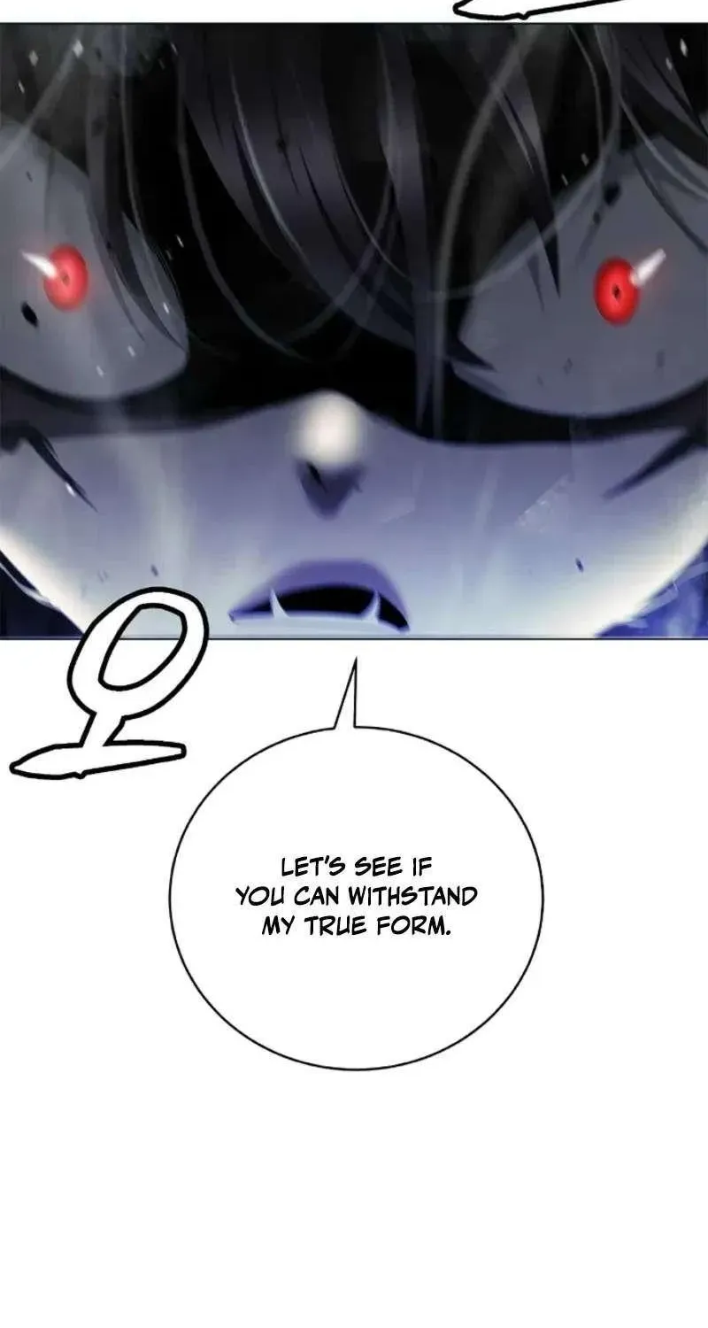 Chapter 252 — page 69