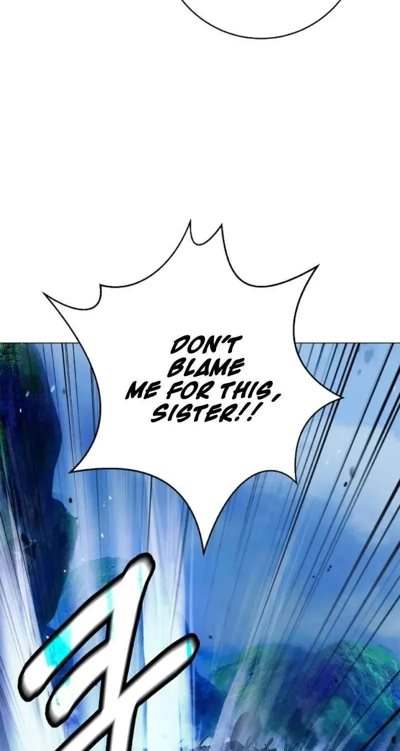 Chapter 252 — page 71