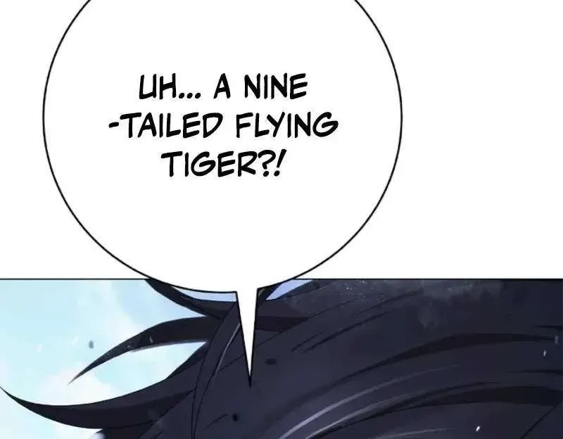 Chapter 252 — page 76