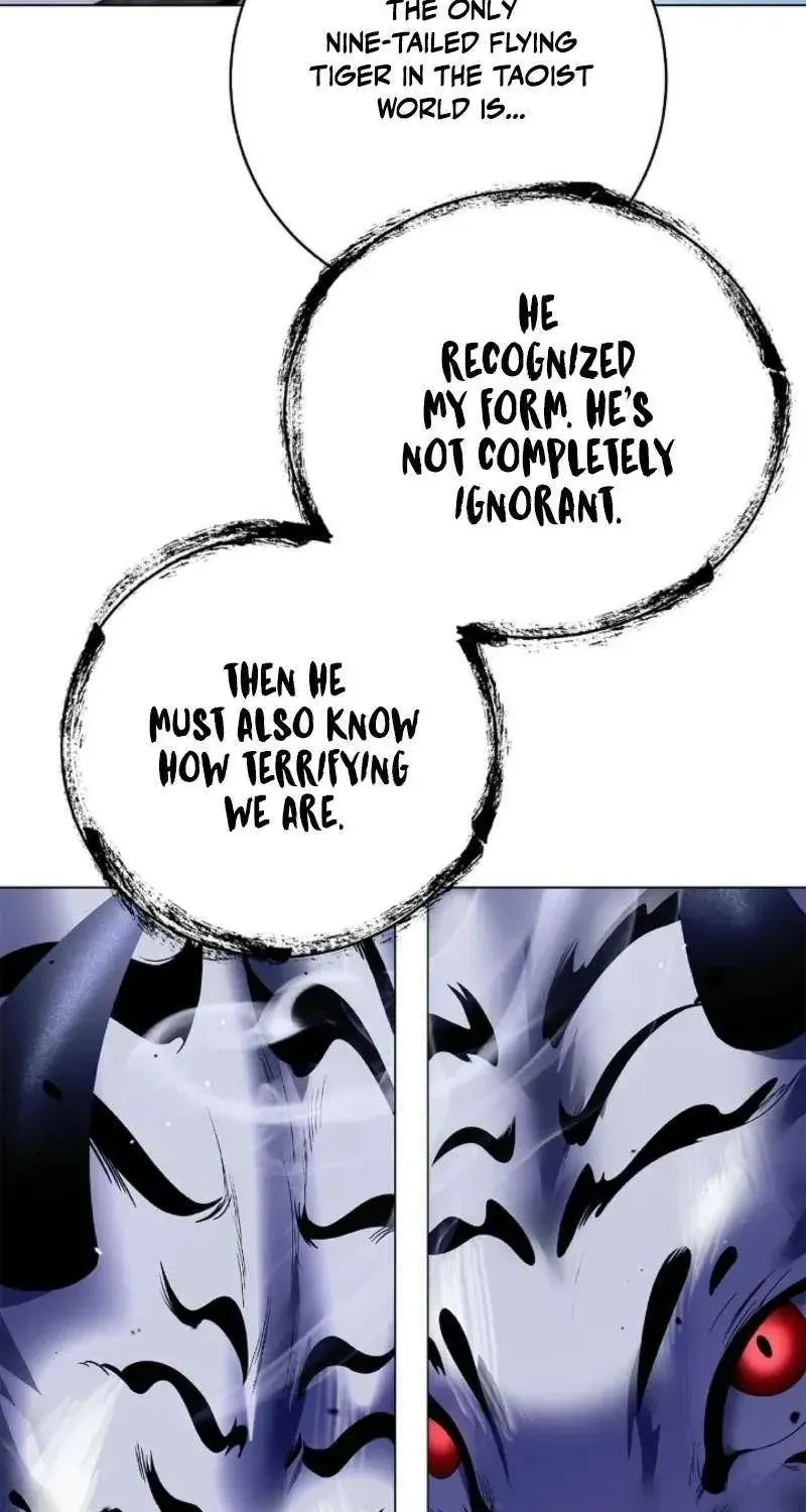 Chapter 252 — page 78