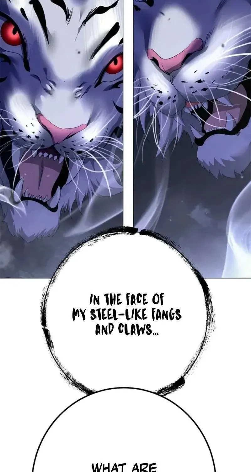Chapter 252 — page 79