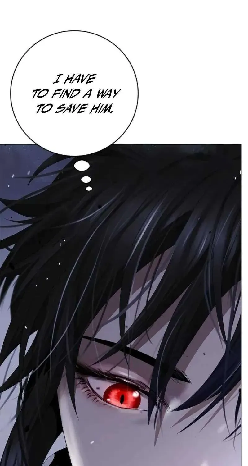 Chapter 252 — page 8