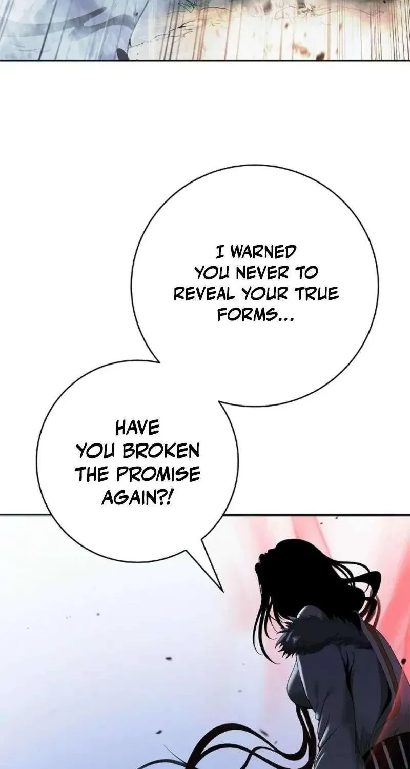 Chapter 252 — page 82