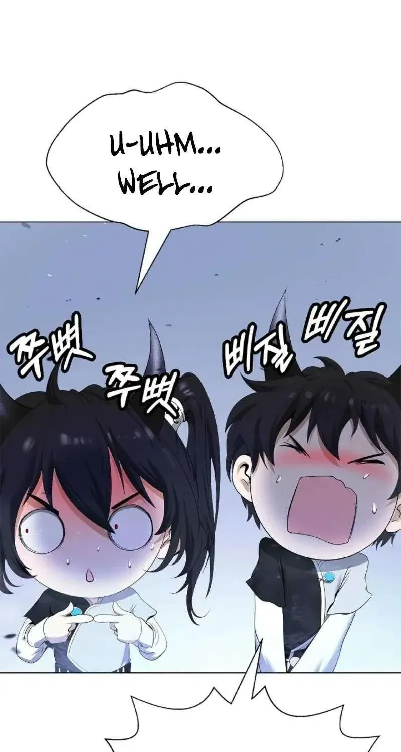 Chapter 252 — page 84