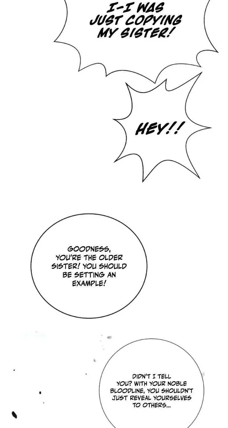Chapter 252 — page 85