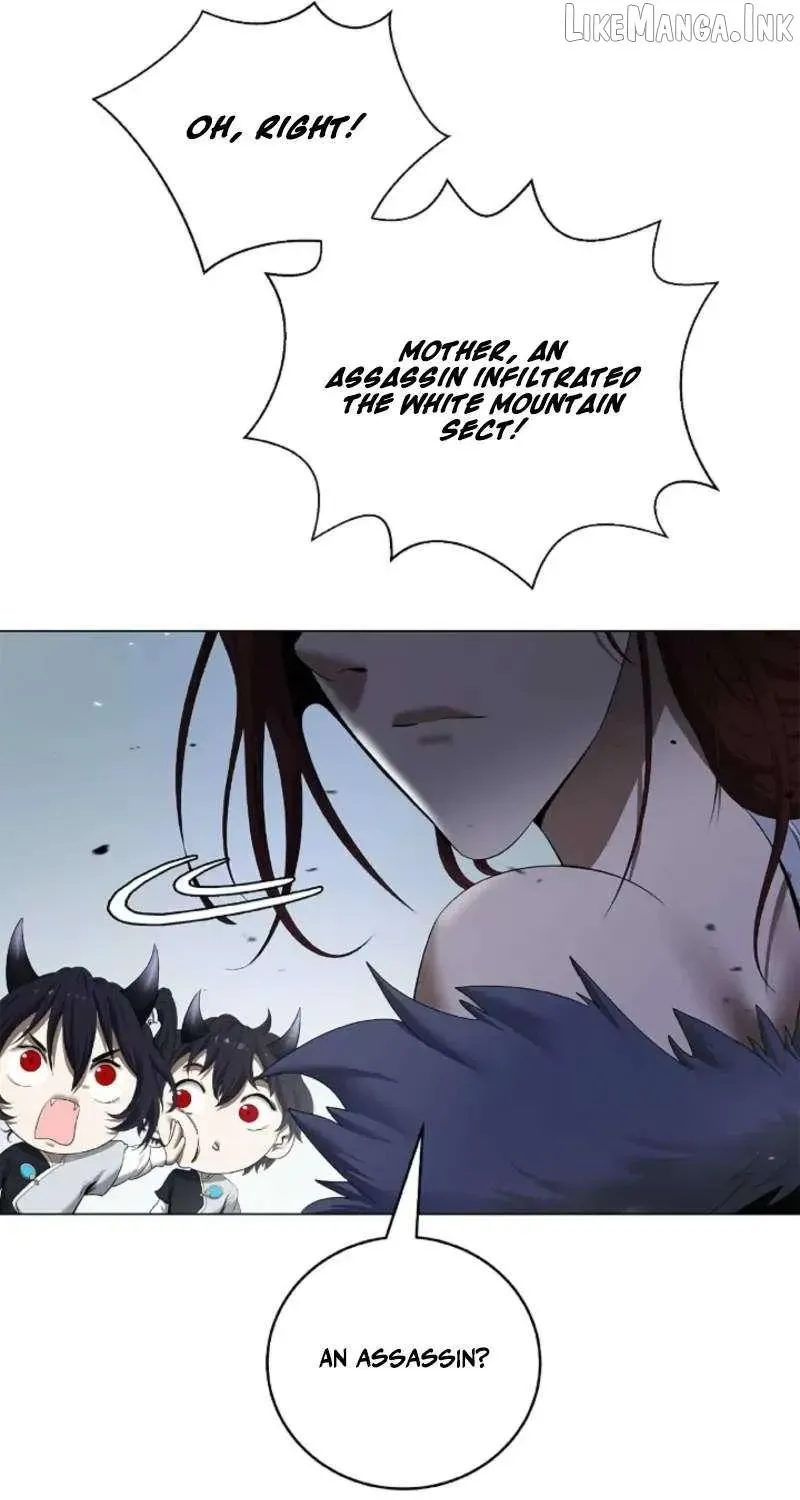 Chapter 252 — page 88