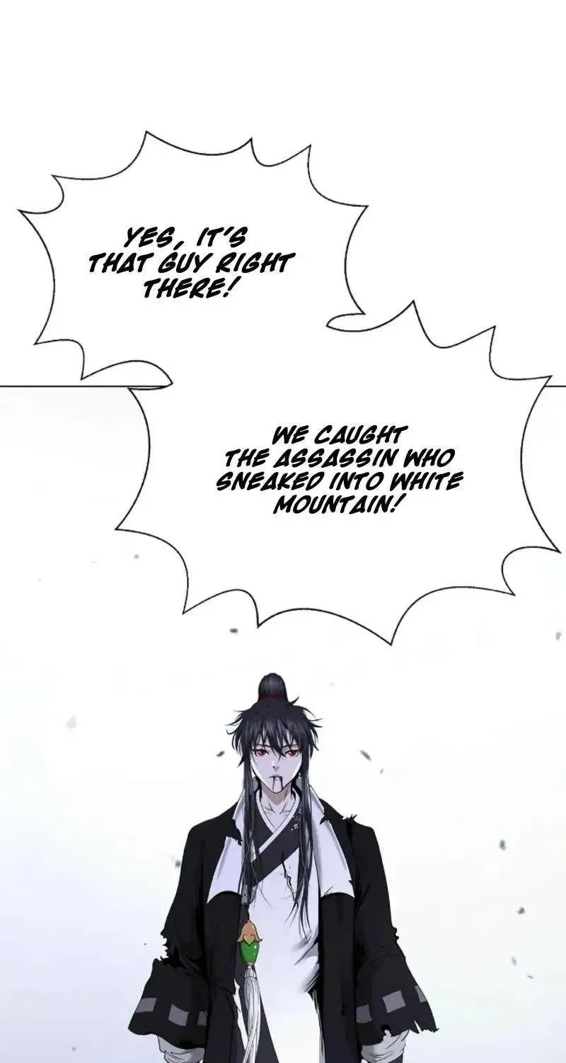 Chapter 252 — page 89