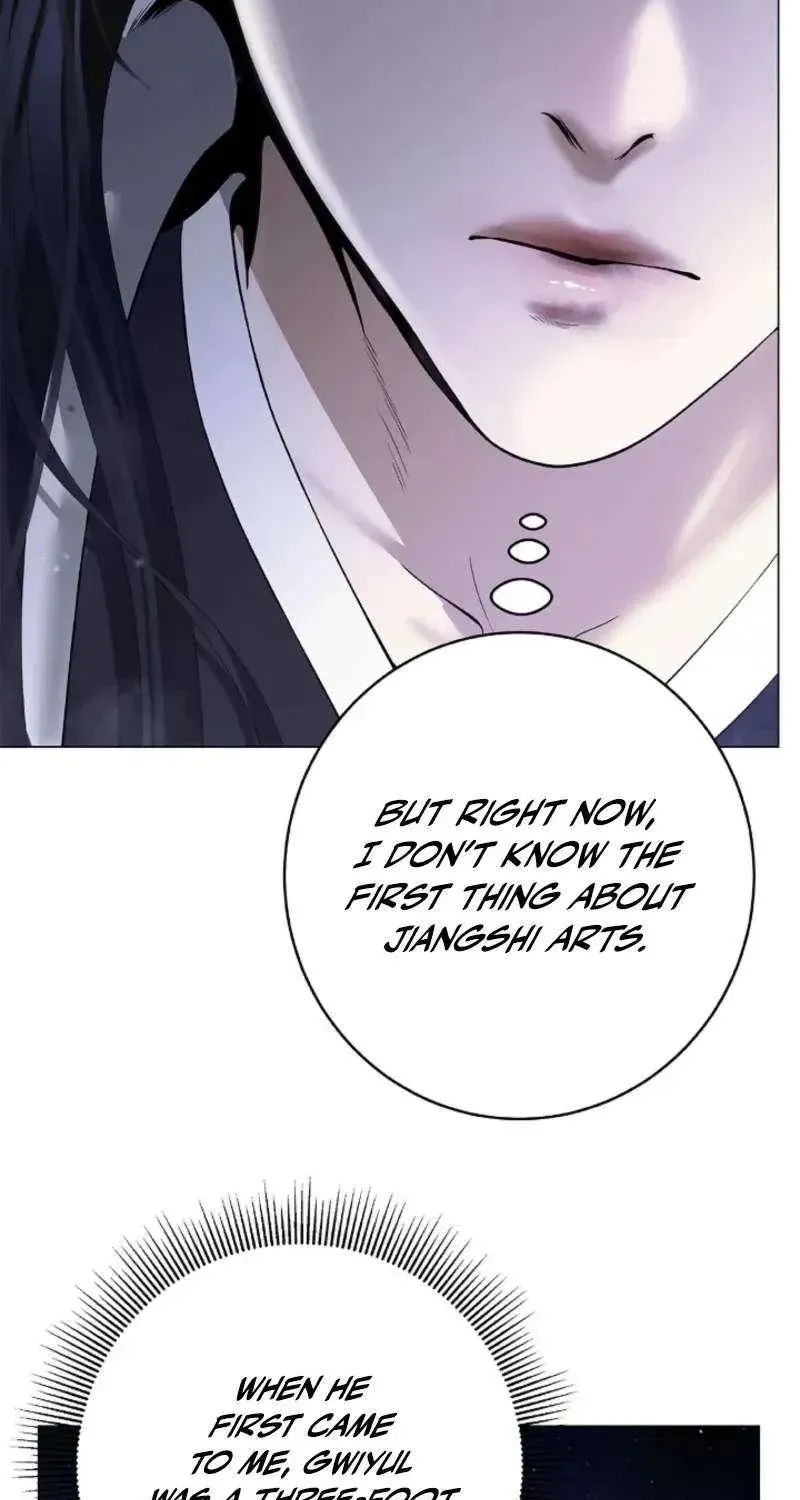 Chapter 252 — page 9
